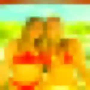 Belle Yoko, 30 ans à Vienne - voir sa photo