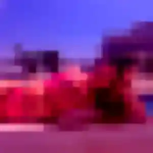 Zi, fille de 43 ans veut rencontre japonaise à Vienne