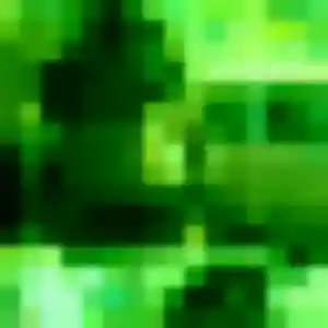 Photo perso de Bich, 27 ans à Vierzon - rencontre sans lendemain