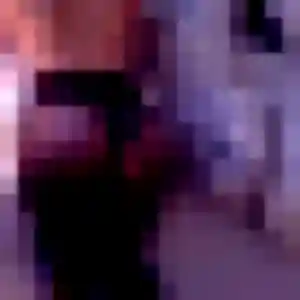 Profil de Chantrea à Vierzon (36 ans) - rencontre japonaise anonyme