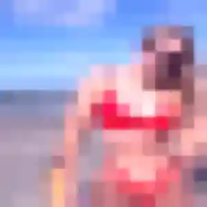 Dina, 28 ans, veut un rencontre japonaise à Vierzon