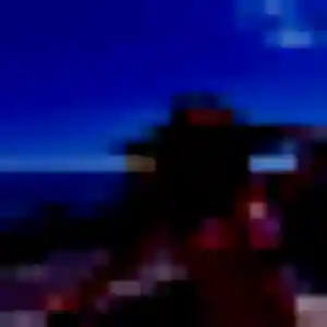 Sexy Kasumi, 26 ans à Vierzon - la contacter