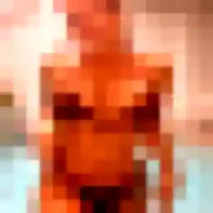 Contacte Miho, 36 ans à Vierzon gratuitement