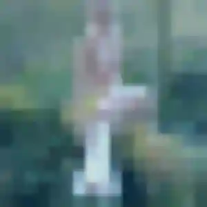 Rencontre Tien, 42 ans à Vierzon gratuitement