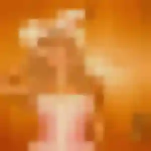 Varee, fille de 42 ans propose rencontre japonaise à Vierzon