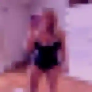 Contacte Yuphin, 30 ans à Vierzon gratuitement