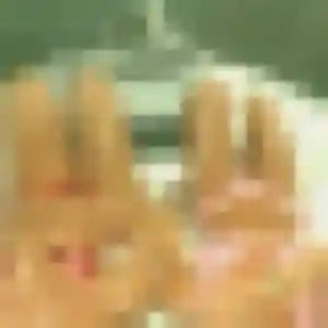 Profil de Angelica à Vieux-Condé (45 ans) - rencontre japonaise discret