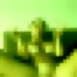 Ha-Neul, 44 ans, en ligne à Vieux-Condé pour une rencontre coquine