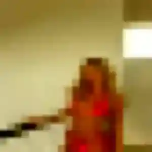 Photo exclusive de Jasmine, 37 ans à Vieux-Condé - plan discret