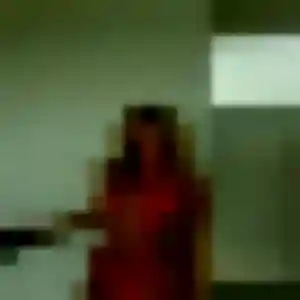 Kwan, 26 ans, veut un rencontre japonaise à Vieux-Condé