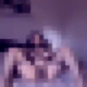 rencontre japonaise à Vieux-Condé : profil de Madoka, 43 ans - accès libre