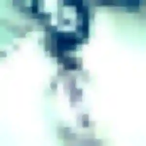 Photo exclusive de Naomi, 32 ans à Vieux-Condé - rencontre sans lendemain