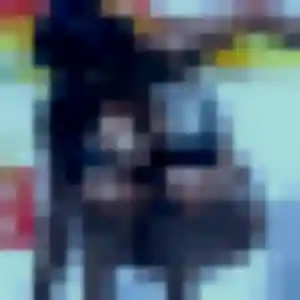 Nok de Vieux-Condé, 45 ans - rencontre japonaise sans prise de tête