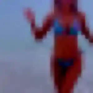 Saori, 29 ans, en ligne à Vieux-Condé pour une rencontre coquine