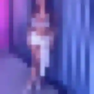 Thuy-Linh, femme de 44 ans cherche rencontre japonaise à Vieux-Condé