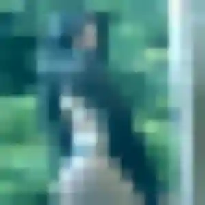 Tien (33 ans) à Vieux-Condé cherche un rencontre japonaise rapidement