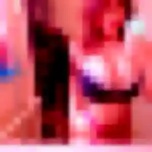 Contacte Tomoko, 41 ans à Vieux-Condé gratuitement