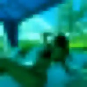 Tsukiko de Vieux-Condé, 32 ans - rencontre japonaise sans lendemain