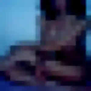 Duanphen, femme de 31 ans veut rencontre japonaise à Vigneux-sur-Seine