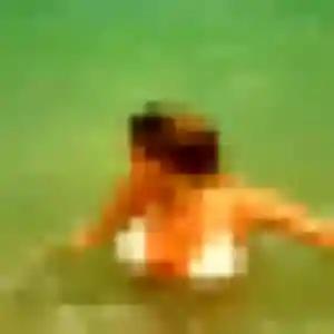 Jia, fille de 33 ans propose rencontre japonaise à Vigneux-sur-Seine