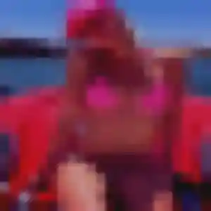 Photo exclusive de Kanako, 45 ans à Vigneux-sur-Seine - rencontre coquine