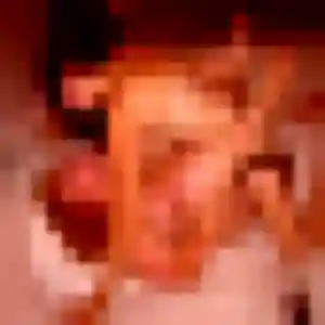 Contacte Kasumi, 43 ans à Vigneux-sur-Seine en privé