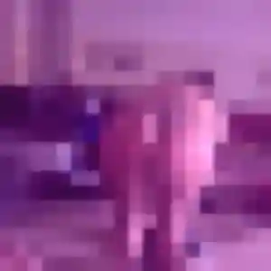 Photo de Lyka à Vigneux-sur-Seine (33 ans) - rencontre japonaise gratuit