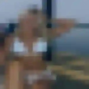 Miyako, 43 ans, veut un rencontre japonaise à Vigneux-sur-Seine