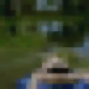 Rejoins Nanami, 24 ans à Vigneux-sur-Seine gratuitement