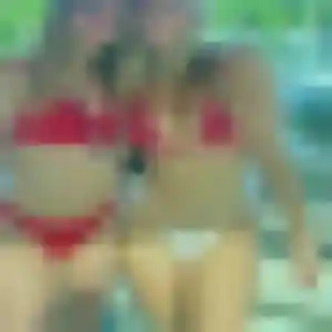 Ngoc-Lan, 42 ans, connectée à Vigneux-sur-Seine pour une rencontre coquine