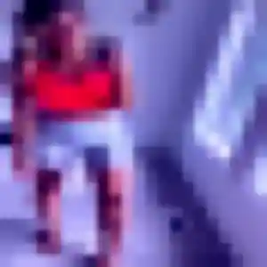 Photo de Nhu à Vigneux-sur-Seine (34 ans) - rencontre japonaise discret