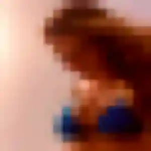 Rencontre Pensri, 26 ans à Vigneux-sur-Seine en privé