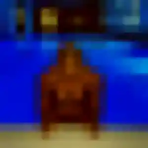 Qi, 23 ans, cherche un rencontre japonaise à Vigneux-sur-Seine