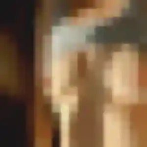 Photo exclusive de Rachana, 31 ans à Vigneux-sur-Seine - plan discret