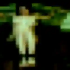 Photo de Shiori à Vigneux-sur-Seine (40 ans) - rencontre japonaise gratuit