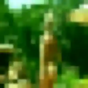 Yu-Na, 31 ans, disponible à Vigneux-sur-Seine pour une rencontre coquine