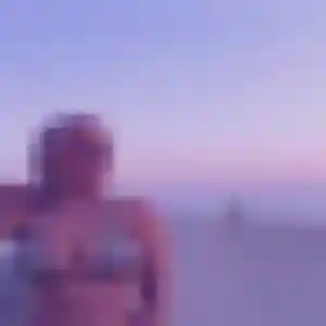 Photo sexy de Zenaida, 33 ans à Vigneux-sur-Seine - plan discret