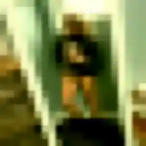 Photo sexy de Bea, 23 ans à Ville-d'Avray - rencontre sans lendemain