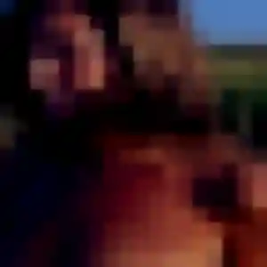 Rencontre Benja, 42 ans à Ville-d'Avray gratuitement