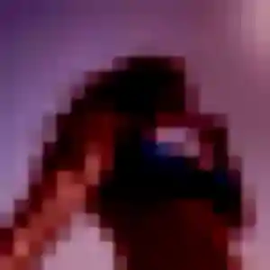 rencontre japonaise à Ville-d'Avray : photo de Dahlia, 39 ans - sans engagement