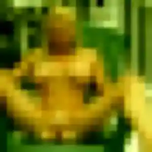 Dolores, femme de 23 ans cherche rencontre japonaise à Ville-d'Avray