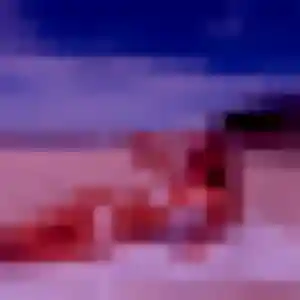 Photo perso de Eun-Hye, 35 ans à Ville-d'Avray - plan discret