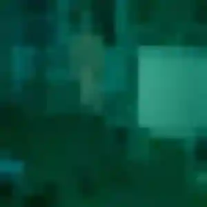 Junko de Ville-d'Avray, 45 ans - rencontre japonaise sans lendemain