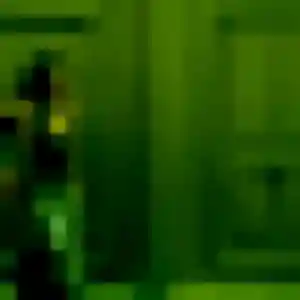 Kim (31 ans) à Ville-d'Avray propose un rencontre japonaise ce soir