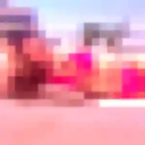 Kunthea, 43 ans, connectée à Ville-d'Avray pour une rencontre coquine