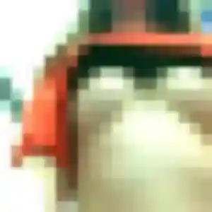 Megumi, fille de 41 ans cherche rencontre japonaise à Ville-d'Avray