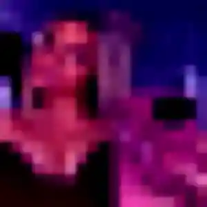 Photo privée de Momoka, 28 ans à Ville-d'Avray - plan discret