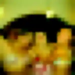 Na-Eun de Ville-d'Avray, 37 ans - rencontre japonaise en toute liberté