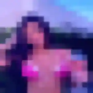 Olive, femme de 34 ans propose rencontre japonaise à Ville-d'Avray