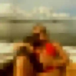 Tina, 32 ans, dispo pour rencontre japonaise à Ville-d'Avray